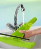 Teleskopická stěrka na mytí oken Náhled obrázku produktu 3