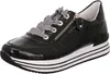 Remonte Damen Sneaker mit Plateausohle in Weite G & Produktbild-Vorschau 29