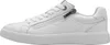 Chaussures Tamaris 12370944100 Voir les images du produit 7