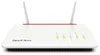 AVM FRITZ!Box 6890 International LTE- oder DSL-Modem -  / Produktbild-Vorschau 23