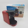BOSCH Tassimo Finesse friendly TAS163E Kapselmaschine , Produktbild-Vorschau 26