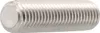 Reyher  Gewindestifte ISO 4026 A 2 M 3 x 6 A 1/A 2 (500 Produktbild-Vorschau 3
