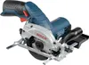 12V circular saw GKS 12V-26 (without battery or charger) + Anteprima dell’immagine prodotto 7