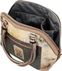 Anekke borsetta borsa a tracolla Hollywood Bowling Bag Anteprima dell’immagine prodotto 16