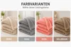 Gözze Premium Wohn- & Kuscheldecke Memphis 150x200cm, Produktbild-Vorschau 4