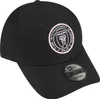 Regulowana czapka New Era 9Forty - MLS Inter Miami Podgląd zdjęcia produktu 2