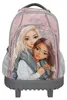 Sac à dos scolaire Depesche Trolley TOPModel MY BFF : Voir les images du produit 1