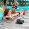 Prenosný reproduktor Bluetooth MEDION P61746 (dobíjateľná Náhľad obrázku produktu 3