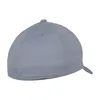 FLEXFIT 6587 | Flexfit Hydro-Grid Stretch Cap, mit feiner Produktbild-Vorschau 2