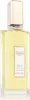 A bottle of Jean-Louis Scherrer Scherrer Eau de Toilette for women. Podgląd zdjęcia produktu