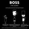 Hugo Boss Il Profumo Eau De Toilette 200ml Ricarica Anteprima dell’immagine prodotto 11