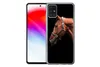 MuchoWow® Handyhülle Schutzhülle Hülle für Samsung Galaxy Produktbild-Vorschau 2