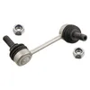 FEBI BILSTEIN Koppelstange Stabilisator für ALFA ROMEO 159 Produktbild-Vorschau 4