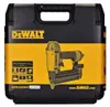 DeWALT DPN1850PP-XJ nailer/staple guns Pneumatic Anteprima dell’immagine prodotto 3