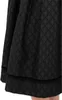 MarJo Damen Trachtenrock SOMMERACH, Midi-Länge, 70 cm Produktbild-Vorschau 5