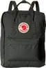 Fjallraven Zainetti Kanken Classic, F23510660 Anteprima dell’immagine prodotto 7