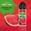 Belissia Shake and Make Wassermelone - 10ml hochdosiertes Produktbild-Vorschau 2
