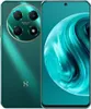 K-S-Trade Schutzhülle Handyhülle kompatibel mit Wiko Hi Produktbild-Vorschau 2