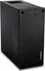 MEDION Multiworx E32 PC (Core i5-14400, 16GB DDR4 RAM, 1TB Produktbild-Vorschau 8