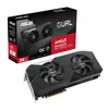 Asus Dual Rx 7900 Xtx Oc Edition 24gb Gddr6 Grafikkarte Produktbild-Vorschau 7