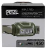 Čelovka Petzl E070BA01 Aria 2 RGB v maskovanom vyhotovení Náhľad obrázku produktu 1