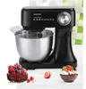 Planetenmischer mit Schüssel Heinner HPM-D750BK, 600W, Produktbild-Vorschau 2
