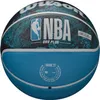 Wilson Piłki Nba Drv Plus Vibe, WZ3012602XB Podgląd zdjęcia produktu 2