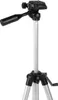 Treppiede Strend Pro 3POD5, per laser, 1.2 m, filetto da Anteprima dell’immagine prodotto 3