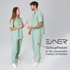 Exner 273 | Casaque à enfiler - Equipement facile à Voir les images du produit 10