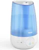 Wick WUL565E, Blau, Weiß, 1,8 m, 21 W, AC, 220 - 240 V, Produktbild-Vorschau 4