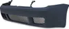 JOM paraurti anteriore per VW Golf 4 1997-2003 RS-Look con Anteprima dell’immagine prodotto 3