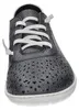 Damskie buty Rieker 52805-14 blau combi 39 Podgląd zdjęcia produktu 20