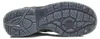 Sicherheitshalbschuh LOGAN blue Low ESD S1, Gr. 48 Produktbild-Vorschau 10