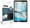 1x Schutzfolie für Lenovo Tab M8 matt - Anti-Shock 9H Folie Produktbild-Vorschau 1