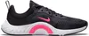 Buty Nike DA1349014 Podgląd zdjęcia produktu 5