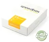 SpeedBox 3.3 B.Tuning per Giant Anteprima dell’immagine prodotto 3