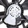 RIDEX 508R0153 Lüfter Motorkühlung Kühlerlüfter für CITROËN Produktbild-Vorschau 5
