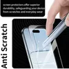 2X Schutzglas (Display + Kamera) für iPhone Air 17 Produktbild-Vorschau 4