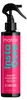 Spray para cabello quebradizo y poroso, Instacure, 190 ml Vista previa de la imagen del producto 1