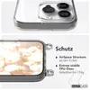 EAZY CASE Handykette magnetisch mit Handyhülle für Apple Produktbild-Vorschau 6