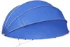 vidaXL Pool-Dome Green 546 x 516 x 250 cm Náhled obrázku produktu 6