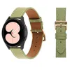 Für Samsung Galaxy Watch FE 6 5 4 Normal Pro Classic alle Produktbild-Vorschau 2