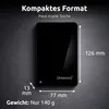 Intenso 6021660, 1 TB, 2.5", 3.2 Gen 1 (3.1 Gen 1), 5400 Produktbild-Vorschau 7