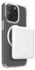 Draadloze powerbank "Power Mag" 5000 mAh Productafbeelding-voorbeeld 8