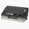 Hama LT Tasche Manchester 15,6 216577 Produktbild-Vorschau 3