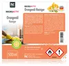 500 ml Microactiv® Orangenöl Reiniger Konzentrat - Produktbild-Vorschau 9