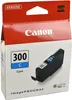 Canon PFI-300C Tintenpatrone - Original Cyan für Produktbild-Vorschau 6