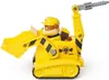 Paw Patrol Basisfahrzeuge Trümmer Produktbild-Vorschau 21
