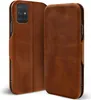 Etui na telefon komórkowy Samsung Galaxy M31s Etui ochronne Podgląd zdjęcia produktu 2