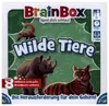 BrainBox - Wilde Tiere Produktbild-Vorschau 6